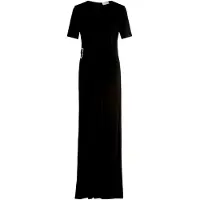 Vera Mont Jumpsuit zwart