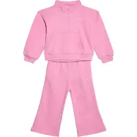 Nike Joggingpak pink