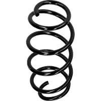 BILSTEIN 37-242091 Chassisveer