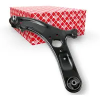 FEBI BILSTEIN 177844 Draagarm