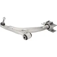 FEBI BILSTEIN 175397 Draagarm