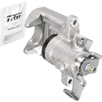 TRW BHN276 Remklauw