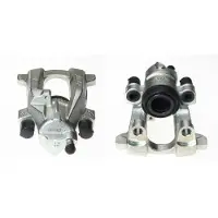 Brembo F 50 249 Remklauw