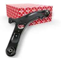 FEBI BILSTEIN 177843 Draagarm
