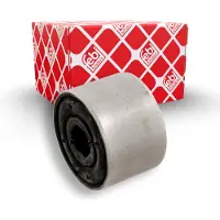 Febi Draagarmlager 29839 FEBI voor o.a. AUDI, SEAT