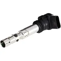 Hella Bobine voor o.a. AUDI, SEAT, SKODA, VOLKSWAGEN