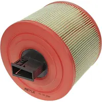 Meyle 312 321 0020 Luchtfilter