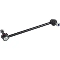 FEBI BILSTEIN 29340 Stabilisatorstang