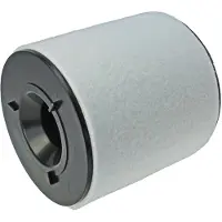 Meyle 112 321 0008 Luchtfilter