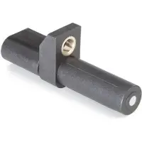 Hella Krukassensor 6PU 009 110-851 Hella voor o.a. CHRYSLER, JEEP, MERCEDES-BENZ, MITSUBISHI, SMART