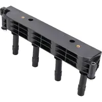 Hella 5DA 358 000-871 Bobine