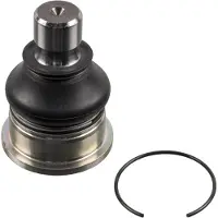 FEBI BILSTEIN 178259 Fuseekogel