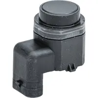 Hella Parkeersensor BMW X3 (E83), X5 (E70)