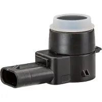 Hella Parkeersensor, klasse A, type 04-