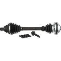 Skf Aandrijfas VKJC 8050