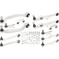 FEBI BILSTEIN 39404 Draagarm set