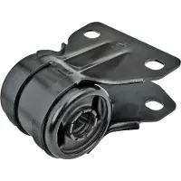 Meyle Lager, stuur 714 610 0028/HD