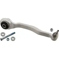 FEBI BILSTEIN 33351 Draagarm
