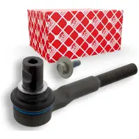 FEBI BILSTEIN 37338 Stuurkogel