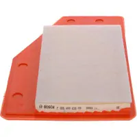 Bosch Luchtfilter F 026 400 635