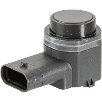 Hella Parkeersensor voor Volkswagen Golf, modeljaren 2004-