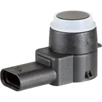 Hella Parkeersensor voor VW Caddy 1.2, modeljaar 2010