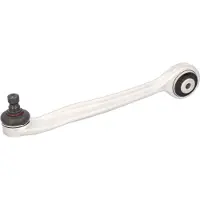 Febi Draagarm 32318 FEBI voor o.a. AUDI, SEAT