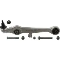 FEBI BILSTEIN Draagarm 34767 Febi ProKit voor o.a. AUDI, SKODA, VOLKSWAGEN