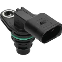 Bosch Sensor, nokkenas positie 0 986 280 453