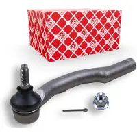 FEBI BILSTEIN 42483 Stuurkogel