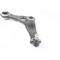 Skf VKDS 326107 B Draagarm