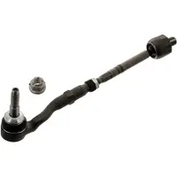 Febi Spoorstang 39677 FEBI voor o.a. BMW