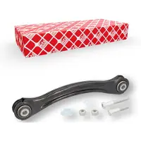 FEBI BILSTEIN 33353 Draagarm