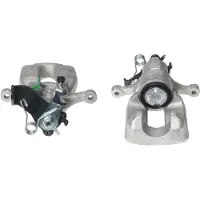 Brembo F 59 250 Remklauw