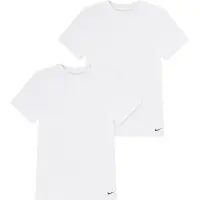 Nike Onderhemd wit