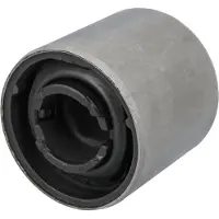 Meyle Voorste draagarm silentblock 314 311 0000/HD