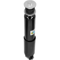 BILSTEIN Schokdemper - B4 Gas 19-028521