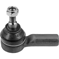 Meyle 28-16 020 0009 Stuurkogel