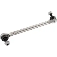 FEBI BILSTEIN 38056 Stabilisatorstang