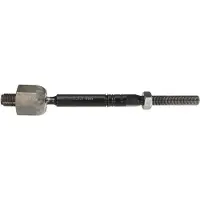 Meyle Axiaalgewricht, spoorstang 316 031 0011