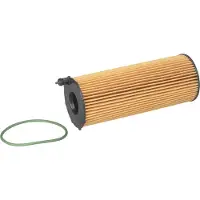 PURFLUX L403 Oliefilter