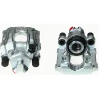 Brembo F 06 116 Remklauw