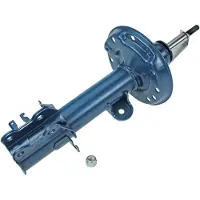 Meyle Schokdemper 6266230016