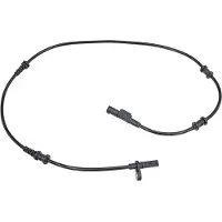 Meyle 014 899 0061 Wielsnelheidssensor (ABS)