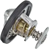 Meyle 728 228 0002 Thermostaat, koelvloeistof