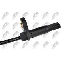 NTY HCA-NS-092 Wielsnelheidssensor (ABS)