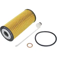 Meyle 314 322 0008 Oliefilter
