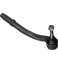 Meyle Spoorstangeinde 316 020 0002 links