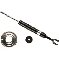 BILSTEIN Schokdemper - B4 Serie vervanging 19-109510