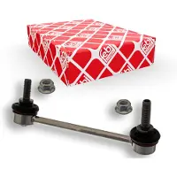 FEBI BILSTEIN 43573 Stabilisatorstang